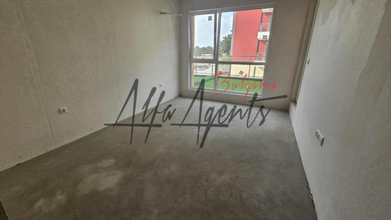 À venda  1 quarto Varna , Vinica , 62 m² | 21555937 - imagem [5]
