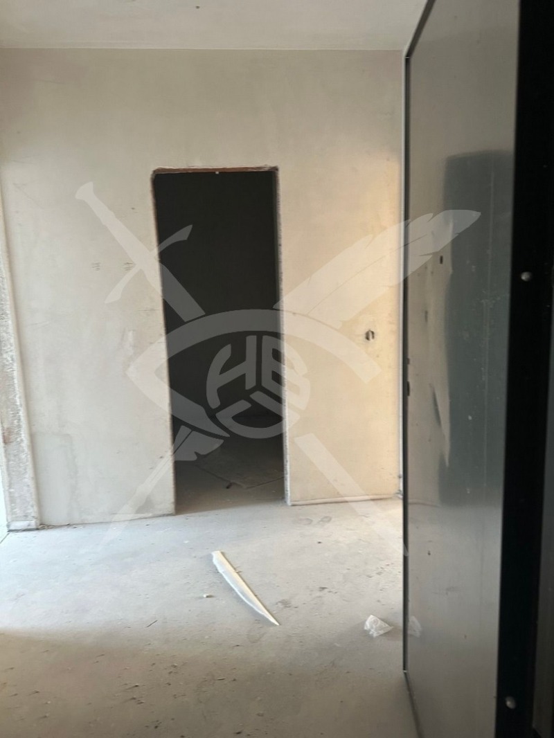 Προς πώληση  1 υπνοδωμάτιο Σοφηια , Κρασνο σελο , 91 τ.μ | 62082232 - εικόνα [3]