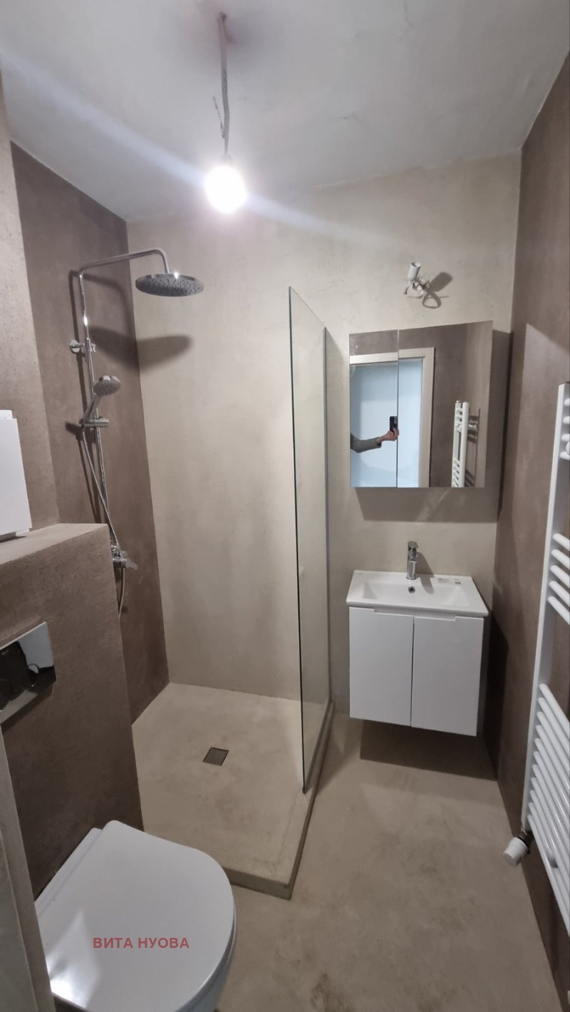 Te koop  1 slaapkamer Sofia , Suchata reka , 60 m² | 30586375 - afbeelding [5]