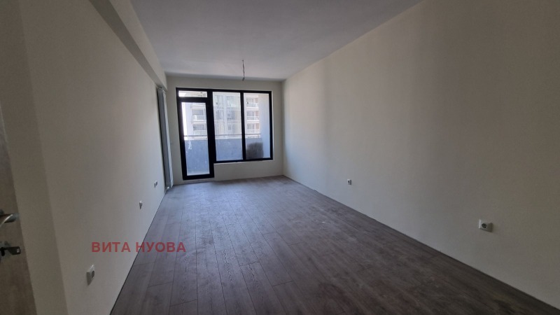Te koop  1 slaapkamer Sofia , Suchata reka , 60 m² | 30586375