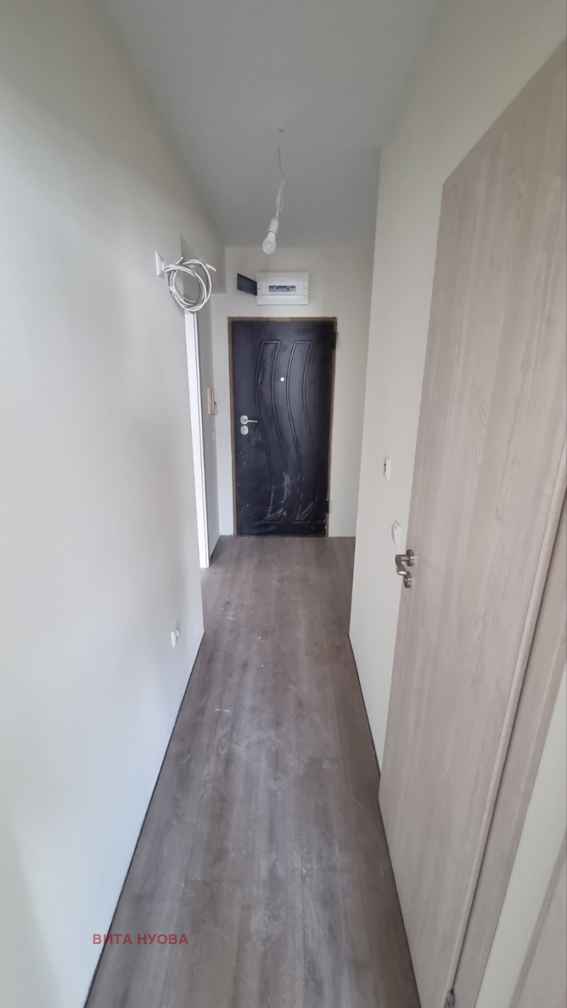 Te koop  1 slaapkamer Sofia , Suchata reka , 60 m² | 30586375 - afbeelding [4]