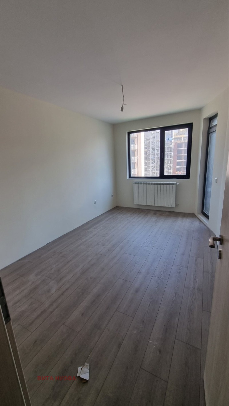 Te koop  1 slaapkamer Sofia , Suchata reka , 60 m² | 30586375 - afbeelding [3]