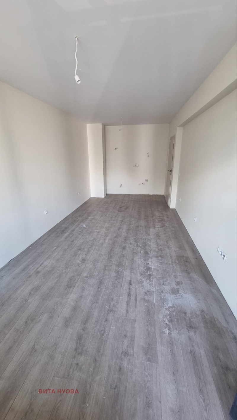 Te koop  1 slaapkamer Sofia , Suchata reka , 60 m² | 30586375 - afbeelding [2]