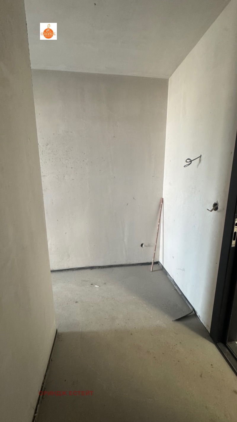 Na prodej  1 ložnice Sofia , Malinova dolina , 132 m2 | 83197531 - obraz [15]