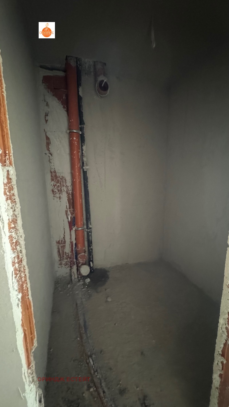 Na prodej  1 ložnice Sofia , Malinova dolina , 132 m2 | 83197531 - obraz [14]