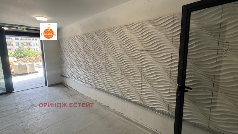 Na prodej  1 ložnice Sofia , Malinova dolina , 132 m2 | 83197531 - obraz [5]