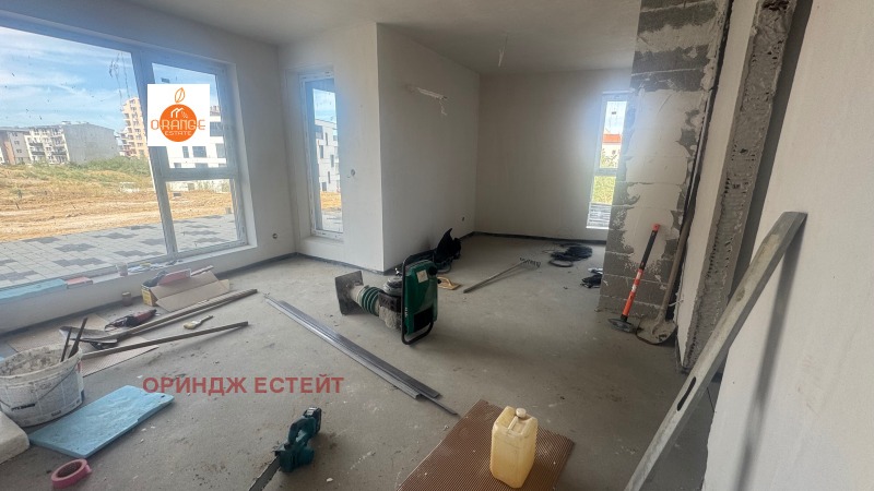 Na prodej  1 ložnice Sofia , Malinova dolina , 132 m2 | 83197531 - obraz [8]