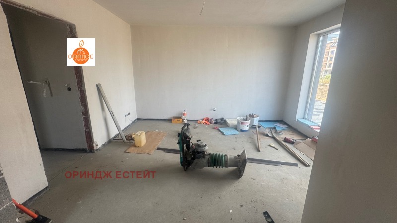 Na prodej  1 ložnice Sofia , Malinova dolina , 132 m2 | 83197531 - obraz [10]