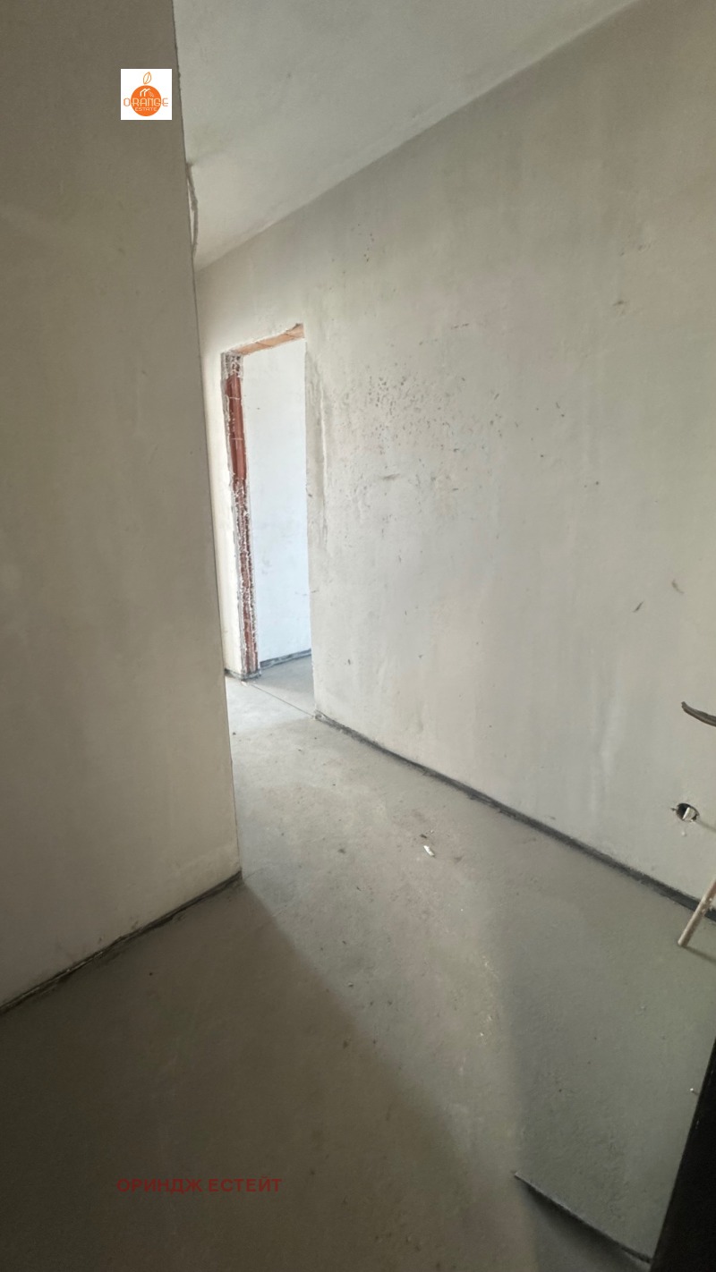Na prodej  1 ložnice Sofia , Malinova dolina , 132 m2 | 83197531 - obraz [16]
