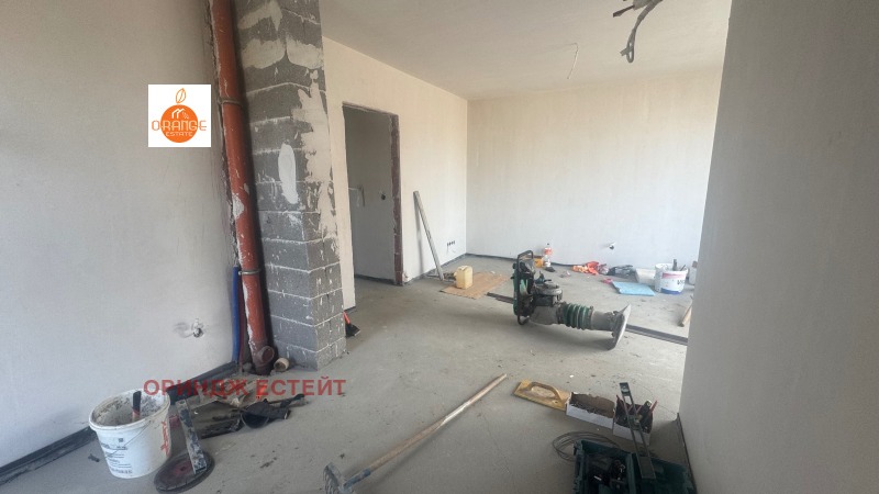 Na prodej  1 ložnice Sofia , Malinova dolina , 132 m2 | 83197531 - obraz [9]