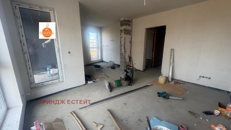 Na prodej  1 ložnice Sofia , Malinova dolina , 132 m2 | 83197531 - obraz [7]