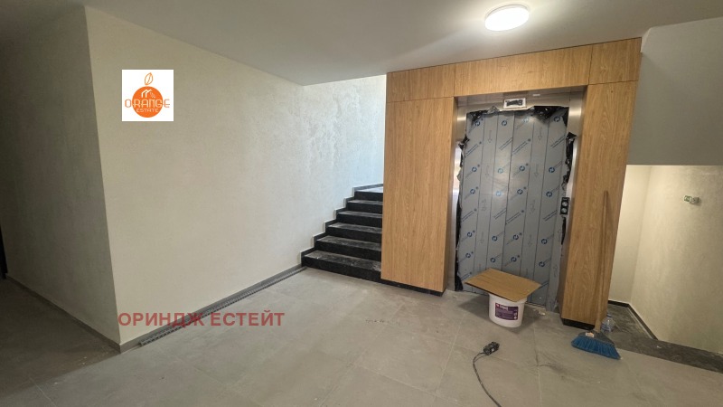 Продава 2-СТАЕН, град София, Малинова долина • 166000 € • 39962603 — Holmes.bg