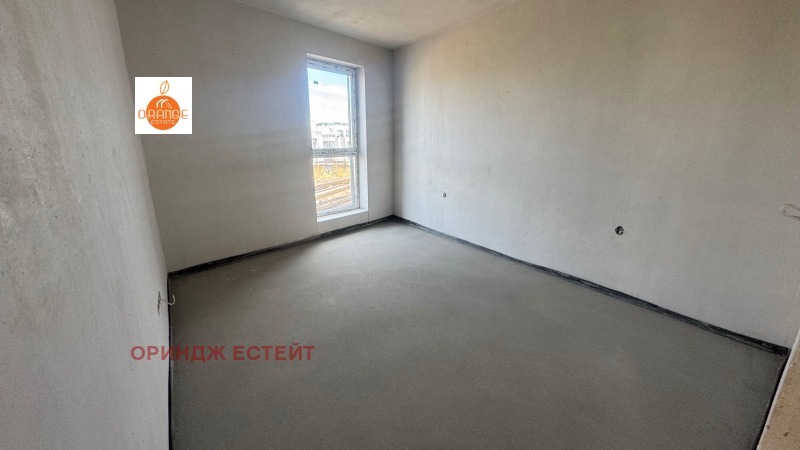 Na prodej  1 ložnice Sofia , Malinova dolina , 132 m2 | 83197531 - obraz [11]