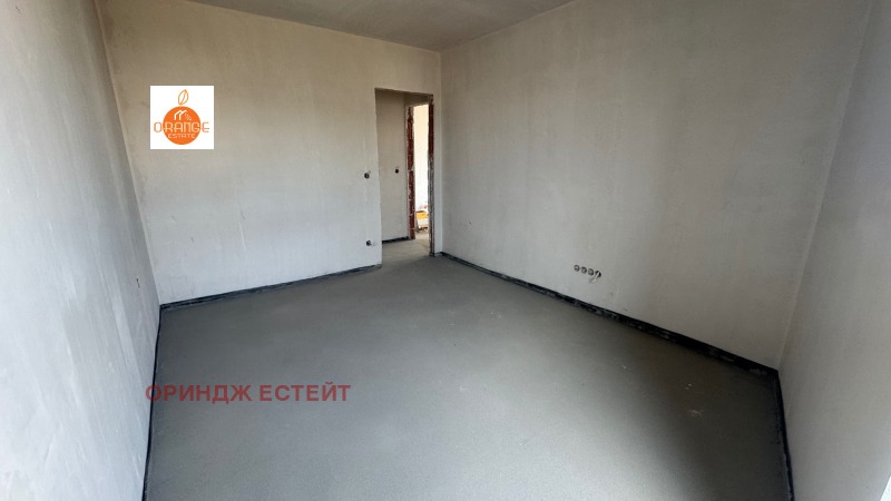 Na prodej  1 ložnice Sofia , Malinova dolina , 132 m2 | 83197531 - obraz [13]