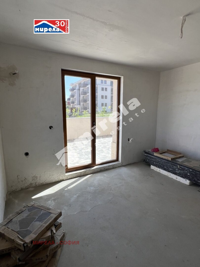 Продава 2-СТАЕН, гр. София, Витоша, снимка 4 - Апартаменти - 52732618