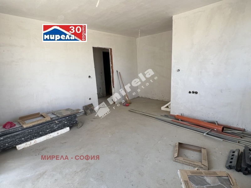 Продава 2-СТАЕН, гр. София, Витоша, снимка 3 - Апартаменти - 52732618