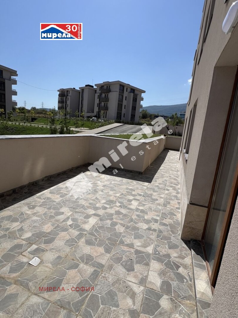 Продава 2-СТАЕН, гр. София, Витоша, снимка 5 - Апартаменти - 52732618