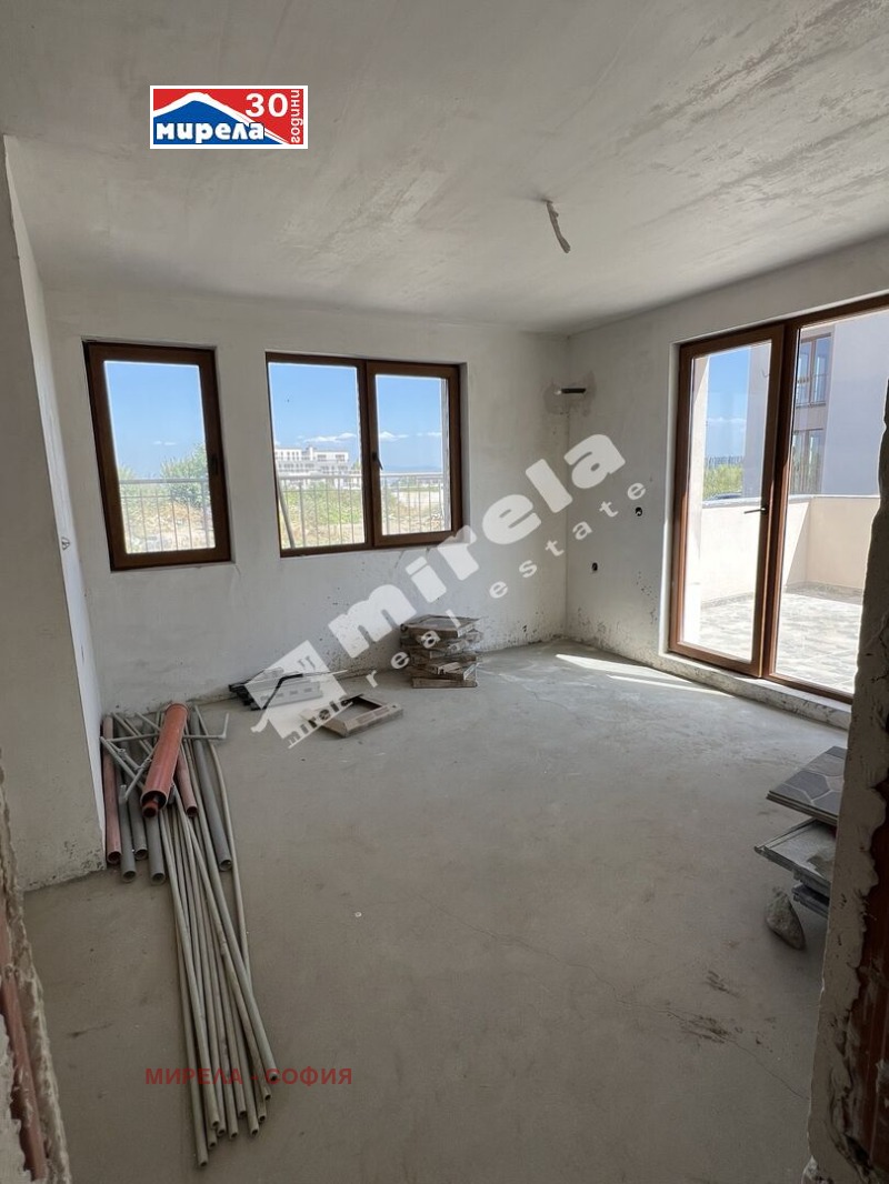 Продава 2-СТАЕН, гр. София, Витоша, снимка 2 - Апартаменти - 52732618