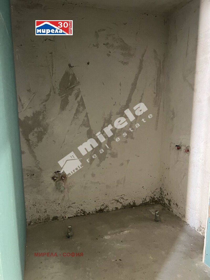 Продава 2-СТАЕН, гр. София, Витоша, снимка 6 - Апартаменти - 52732618