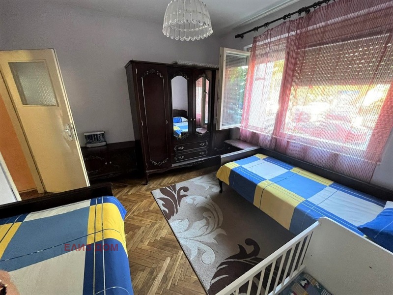 Te koop  2 slaapkamers Varna , Sportna zala , 117 m² | 18490453 - afbeelding [4]