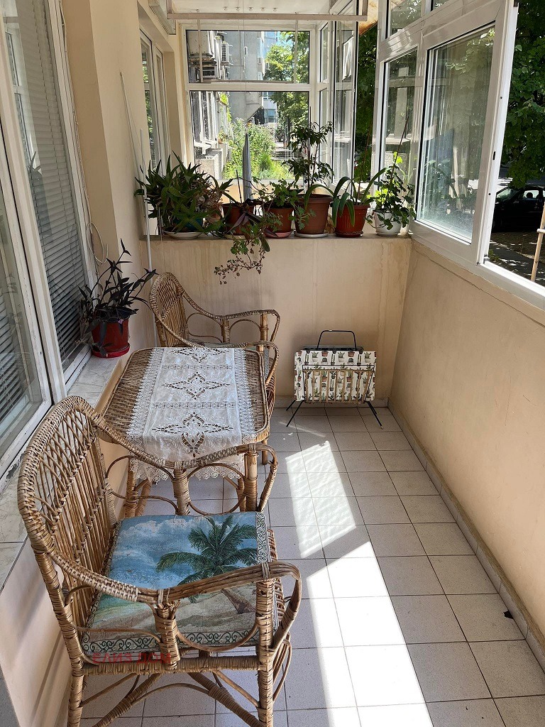 For Sale  2 bedroom Varna , Sportna zala , 117 sq.m | 18490453 - image [6]