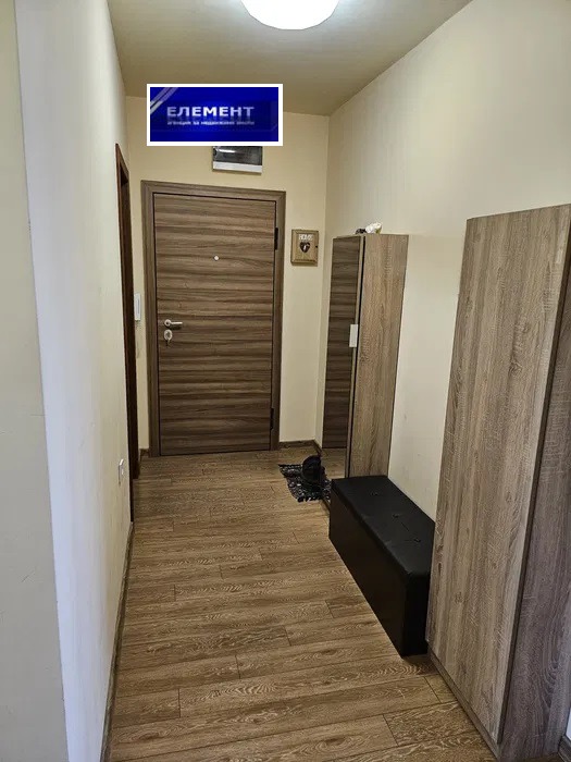 Продава  3-стаен град Пловдив , Остромила , 126 кв.м | 52954554 - изображение [9]