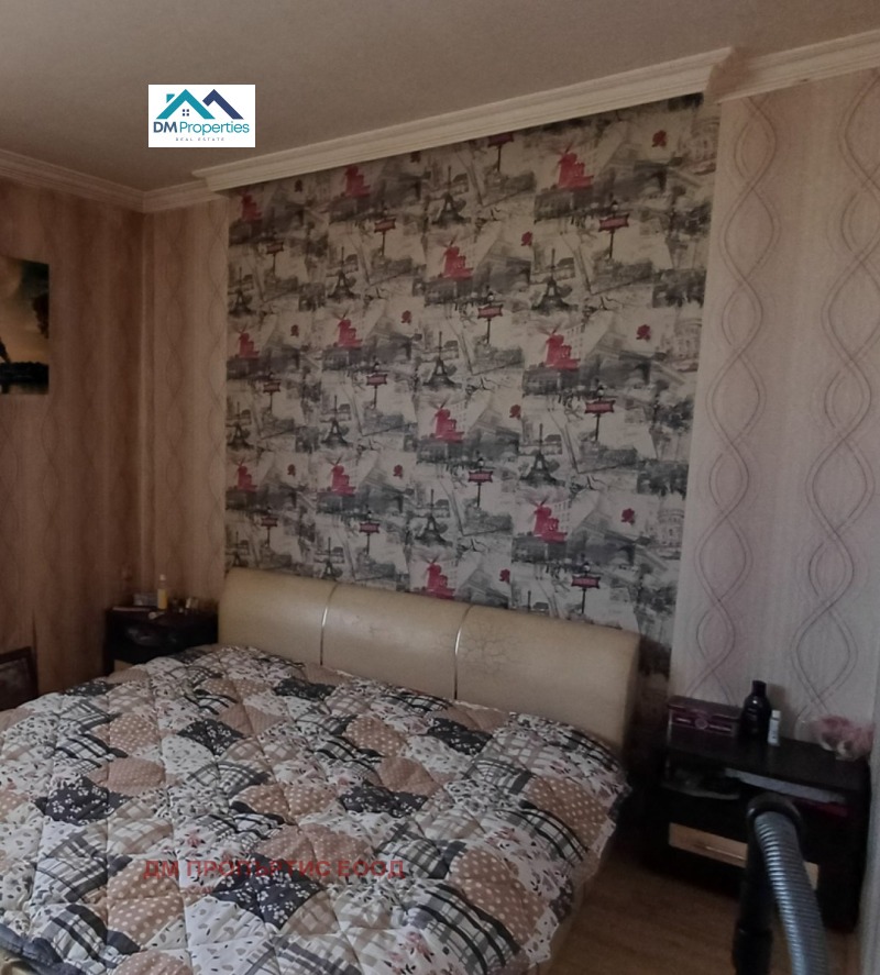 Продава 3-СТАЕН, гр. София, Младост 4, снимка 2 - Апартаменти - 53513731