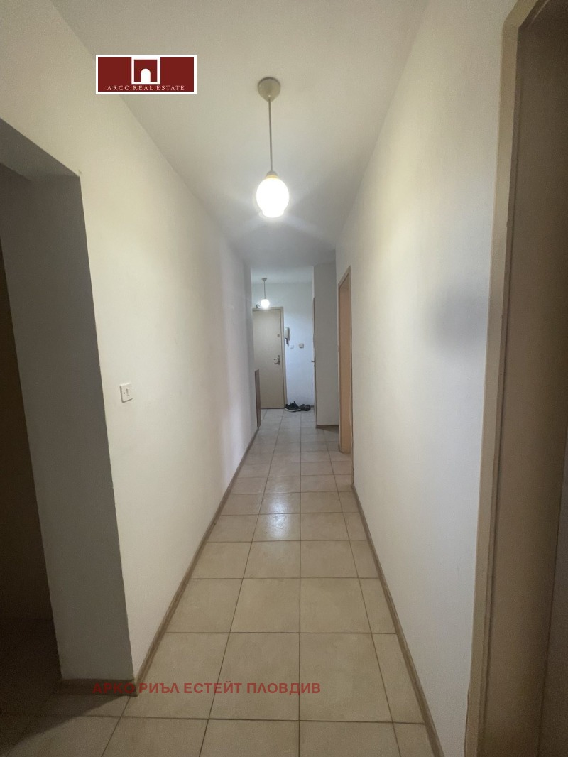 Продаја  3 спаваће собе Пазарджик , Идеален центар , 99 м2 | 34176163 - слика [3]