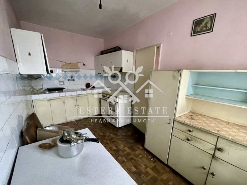 En venta  3 dormitorios Shumen , Bolnitsata , 115 metros cuadrados | 50361937 - imagen [5]