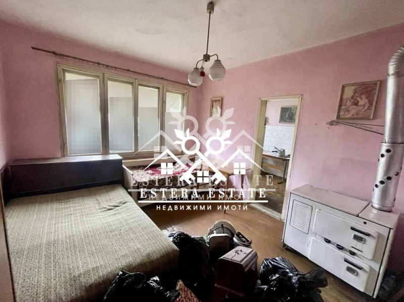 En venta  3 dormitorios Shumen , Bolnitsata , 115 metros cuadrados | 50361937 - imagen [4]