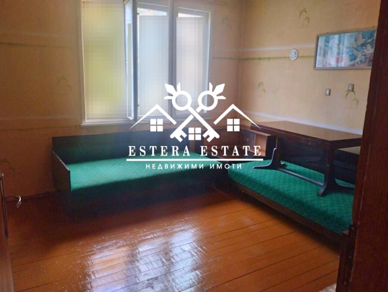 En venta  3 dormitorios Shumen , Bolnitsata , 115 metros cuadrados | 50361937 - imagen [3]