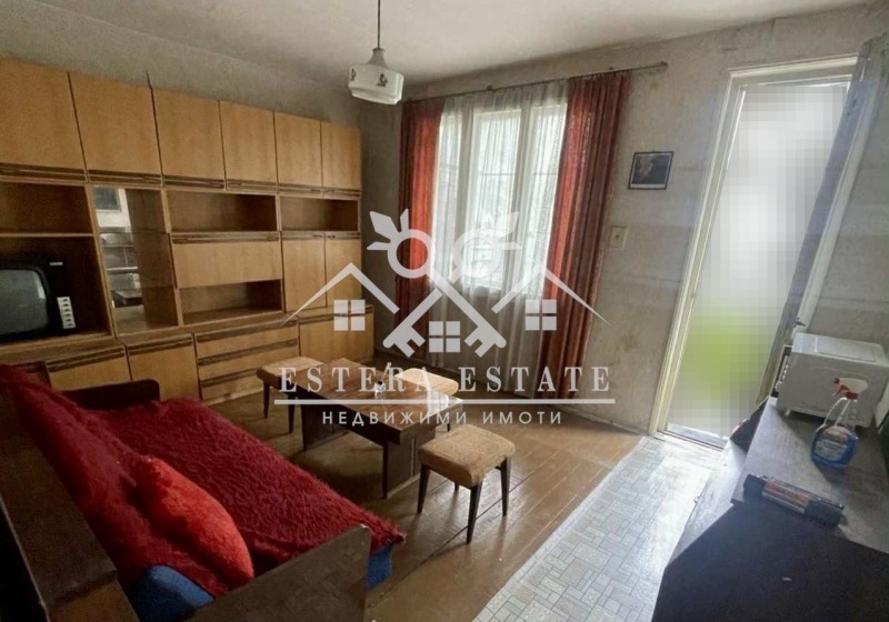 En venta  3 dormitorios Shumen , Bolnitsata , 115 metros cuadrados | 50361937 - imagen [2]