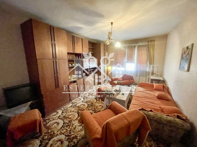 En venta  3 dormitorios Shumen , Bolnitsata , 115 metros cuadrados | 50361937