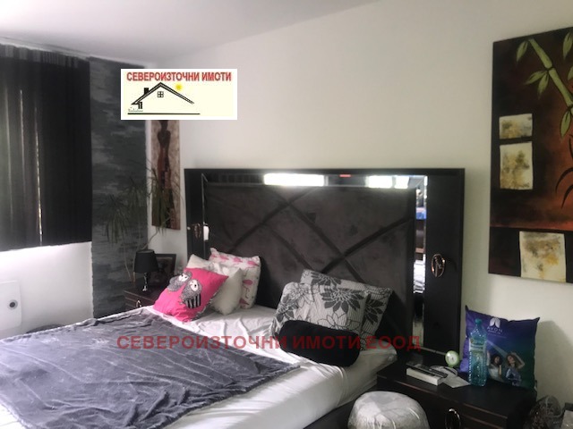 À vendre  3+ chambres Varna , Vazrajdane 4 , 110 m² | 31644022 - image [5]
