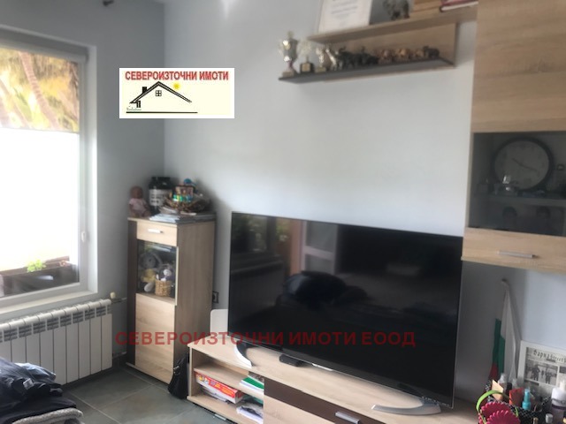 À vendre  3+ chambres Varna , Vazrajdane 4 , 110 m² | 31644022 - image [3]