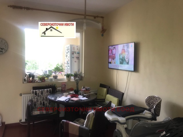 À vendre  3+ chambres Varna , Vazrajdane 4 , 110 m² | 31644022 - image [8]