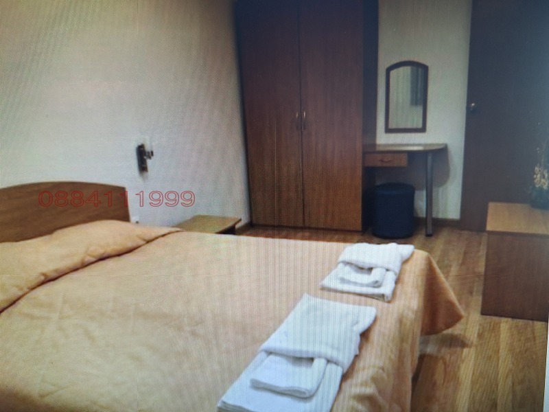 Продава  Мезонет област Смолян , к.к. Пампорово , 111 кв.м | 47664750 - изображение [9]