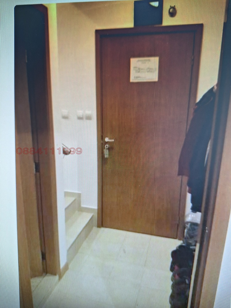 Продава  Мезонет област Смолян , к.к. Пампорово , 111 кв.м | 47664750 - изображение [12]