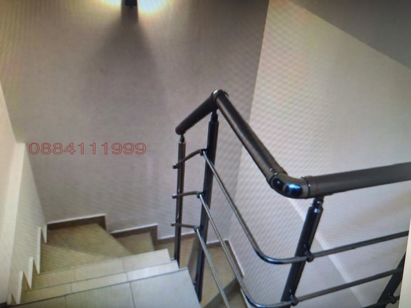 Продава  Мезонет област Смолян , к.к. Пампорово , 111 кв.м | 47664750 - изображение [8]