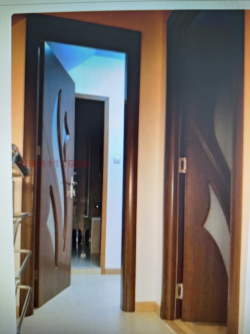 Продава  Мезонет област Смолян , к.к. Пампорово , 111 кв.м | 47664750 - изображение [13]