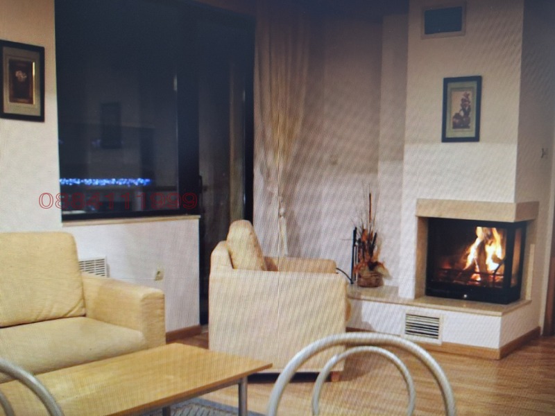 Продава  Мезонет област Смолян , к.к. Пампорово , 111 кв.м | 47664750 - изображение [14]