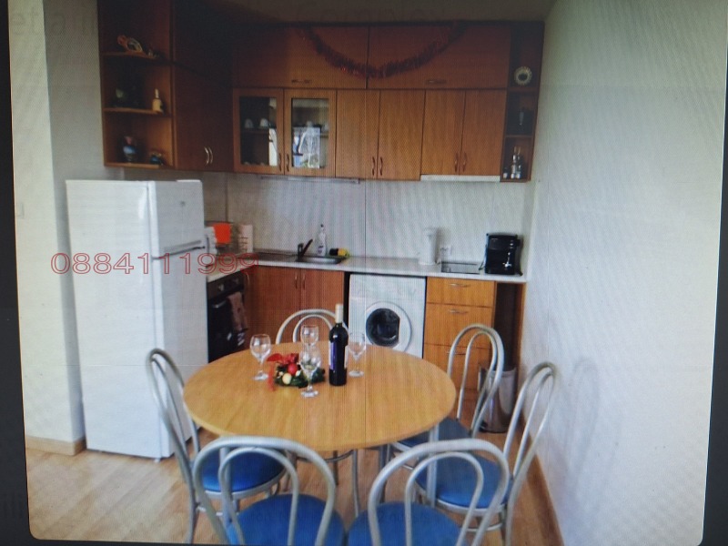 Продава  Мезонет област Смолян , к.к. Пампорово , 111 кв.м | 47664750 - изображение [7]