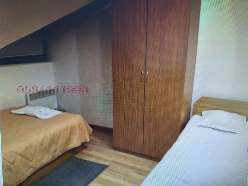 Продава  Мезонет област Смолян , к.к. Пампорово , 111 кв.м | 47664750 - изображение [10]