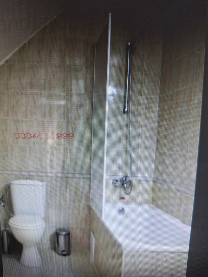 Продава  Мезонет област Смолян , к.к. Пампорово , 111 кв.м | 47664750 - изображение [5]