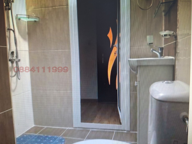 Продава  Мезонет област Смолян , к.к. Пампорово , 111 кв.м | 47664750 - изображение [11]