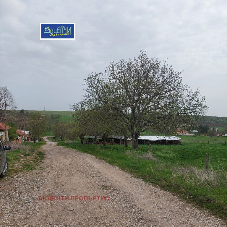 Продава  Къща област Велико Търново , с. Страхилово , 100 кв.м | 70679534 - изображение [4]