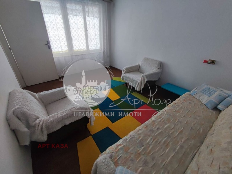 Продава  Къща, област Пловдив, с. Ягодово •  117 000 EUR • ID 57576792 — holmes.bg - [1] 