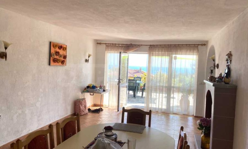 In vendita  Casa regione Dobrič , Balchik , 149 mq | 41263734 - Immagine [2]