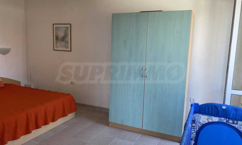 In vendita  Casa regione Dobrič , Balchik , 149 mq | 41263734 - Immagine [10]