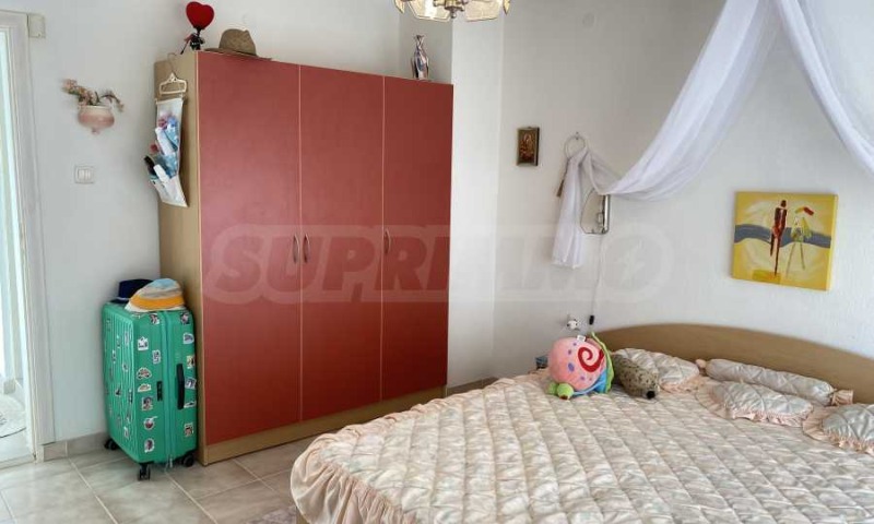 In vendita  Casa regione Dobrič , Balchik , 149 mq | 41263734 - Immagine [17]
